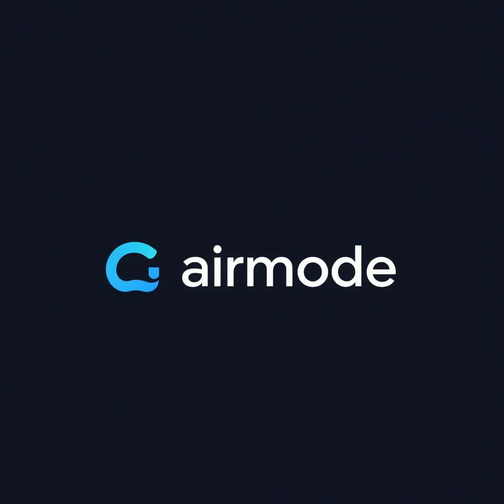 airmode.com