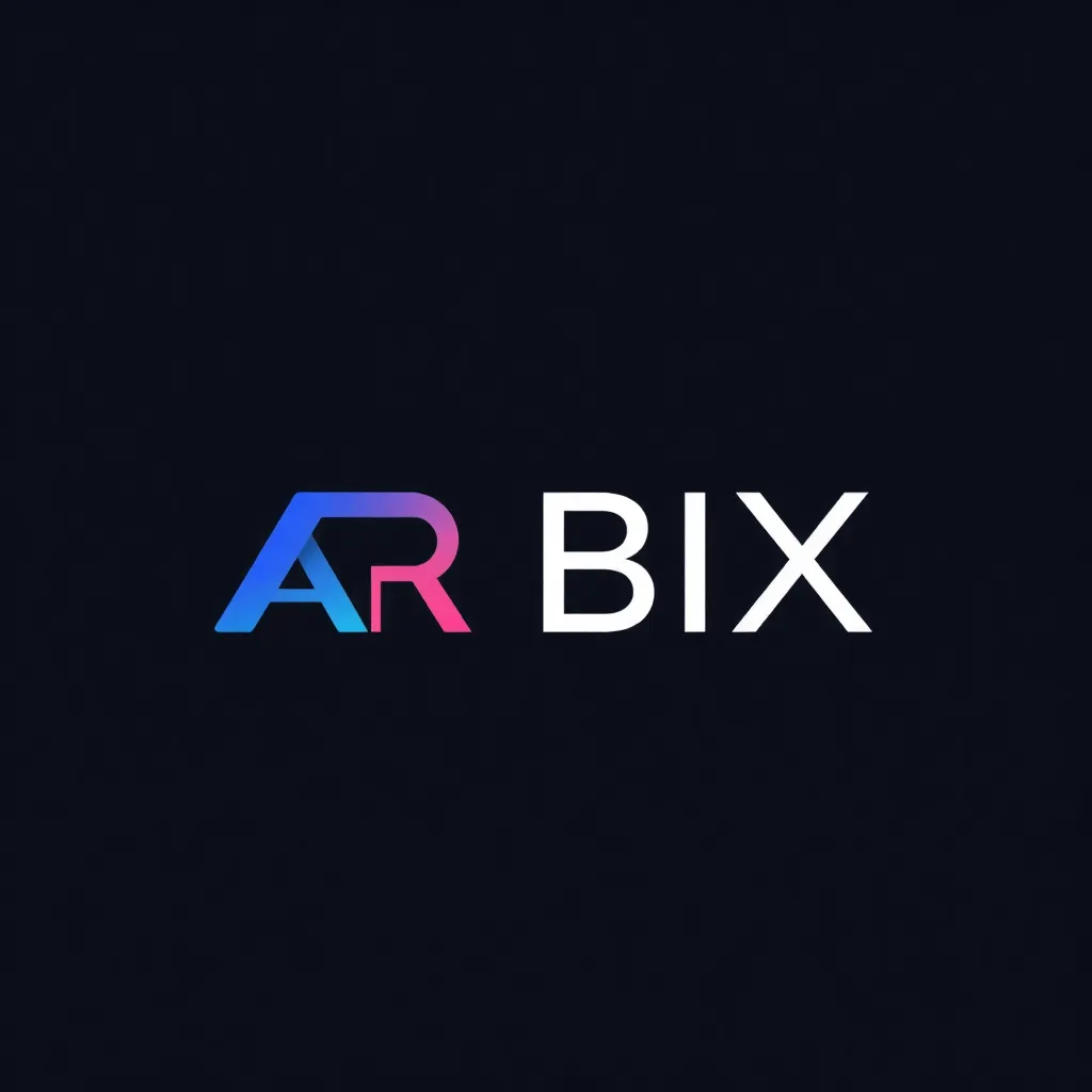 arbix.com