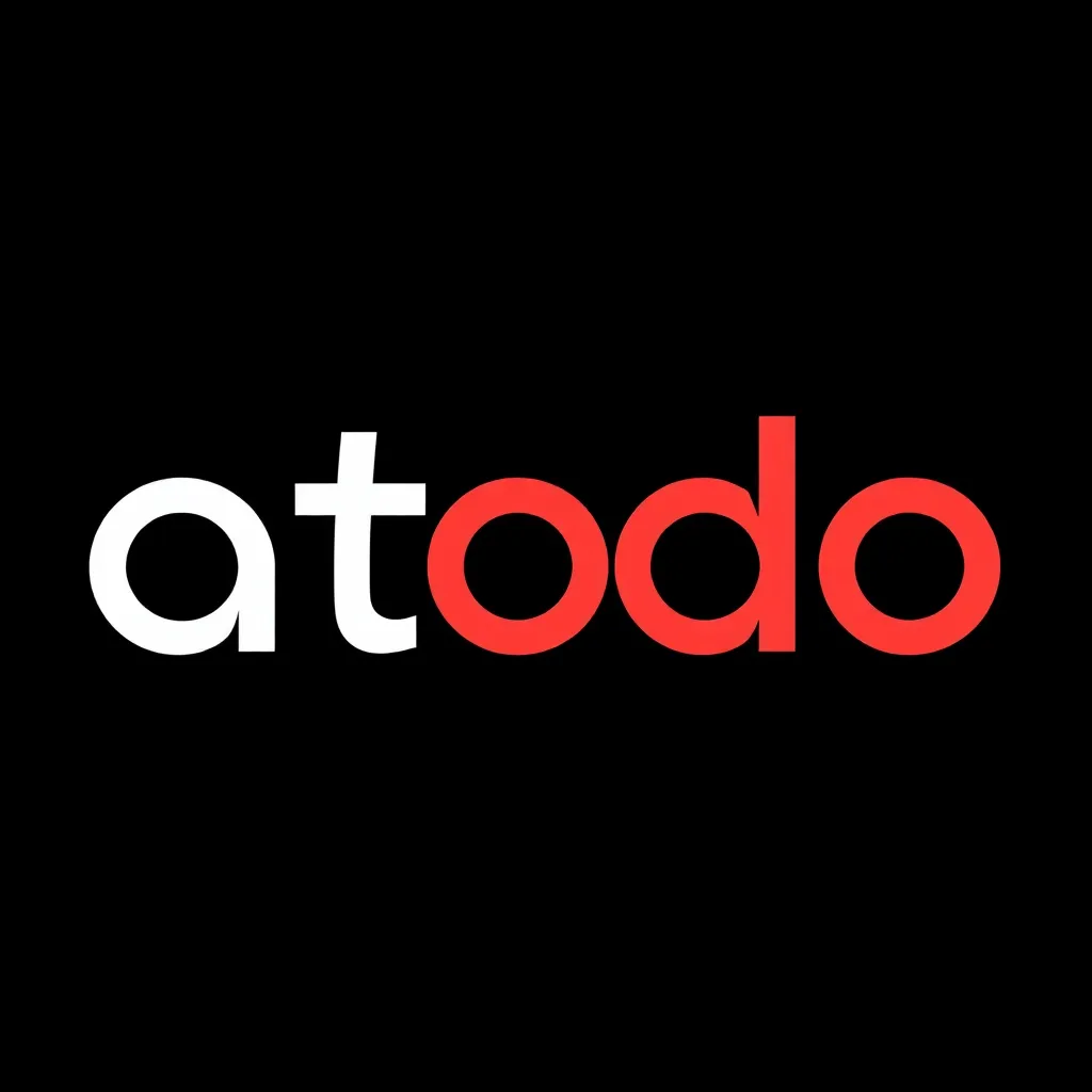 atodo.com