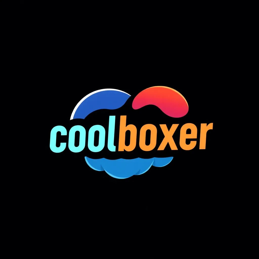 coolboxer.com