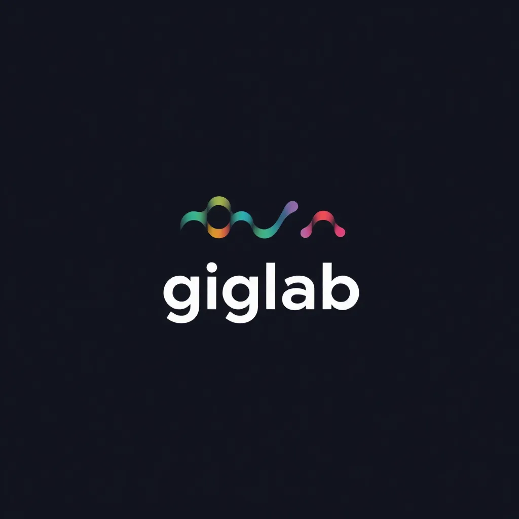 giglab.com