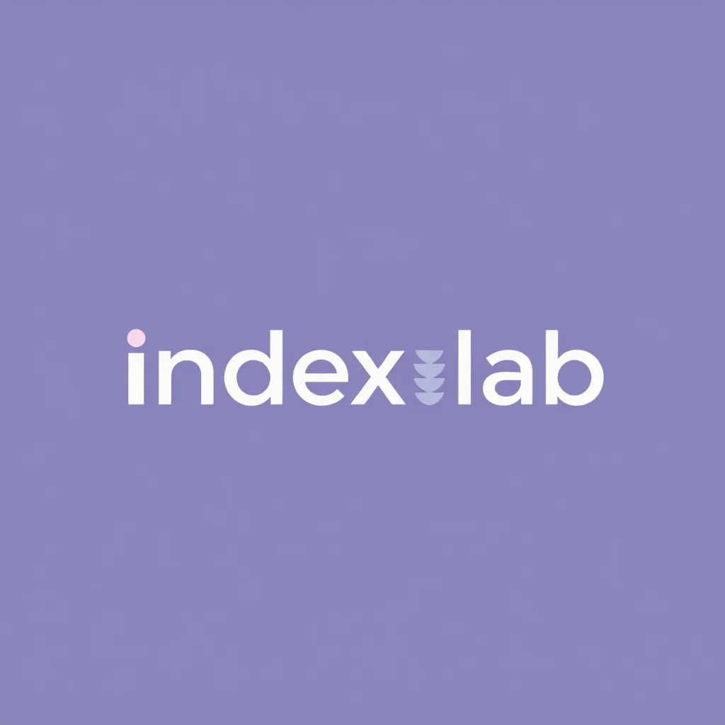 indexlab.com