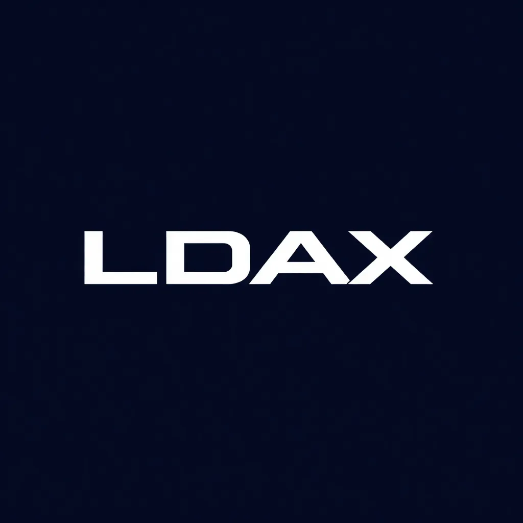 ldax.com