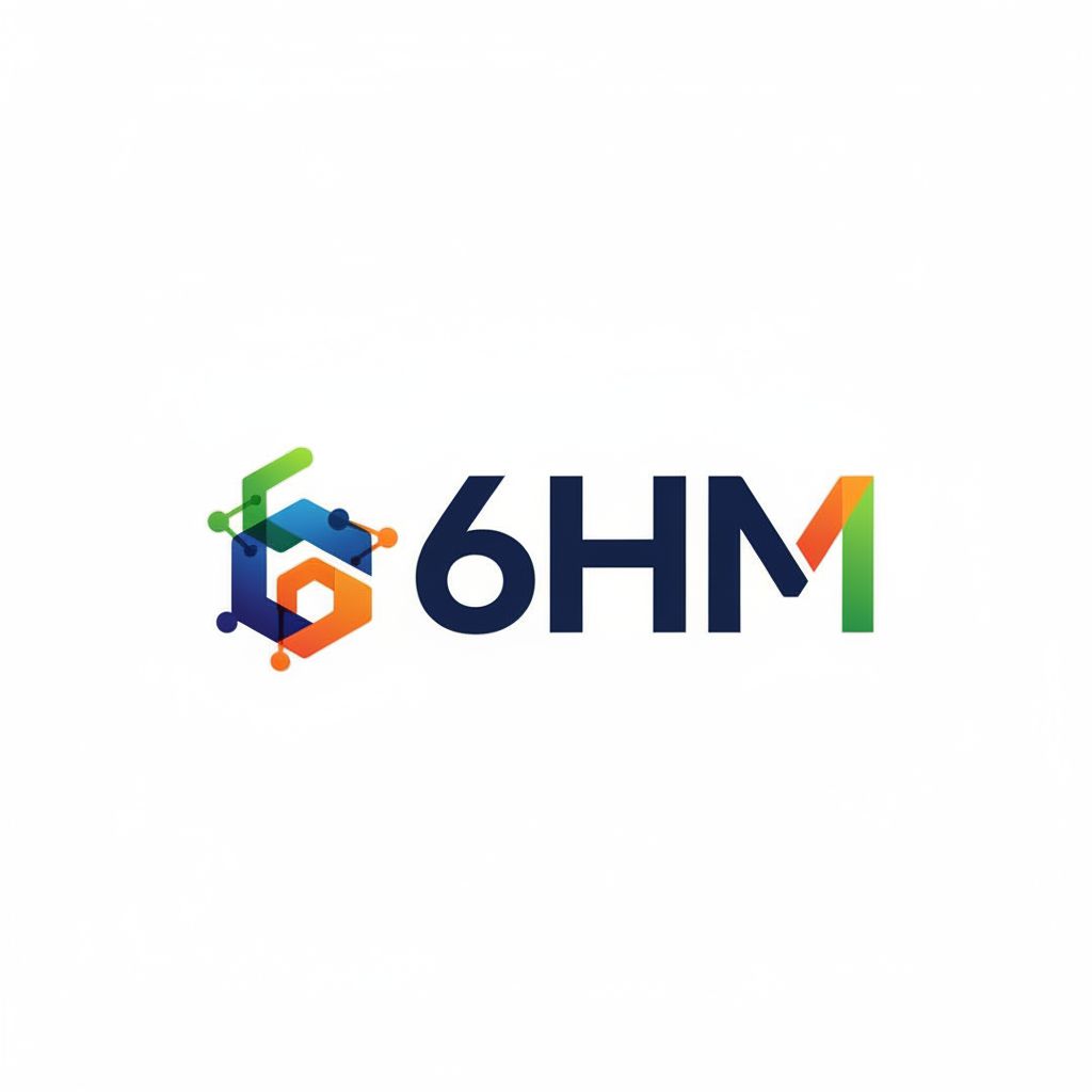 6hm.com is for sale | Premium Domain