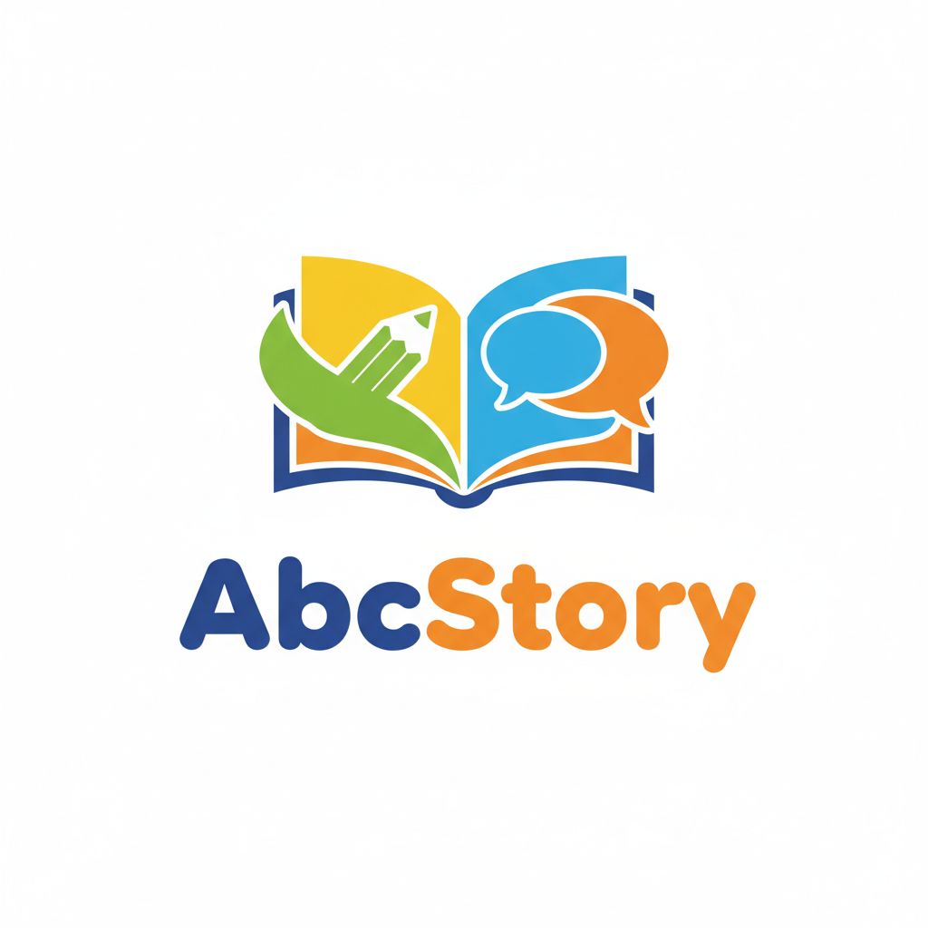 Abc Domain abcstory.com is for sale | Premium Domain