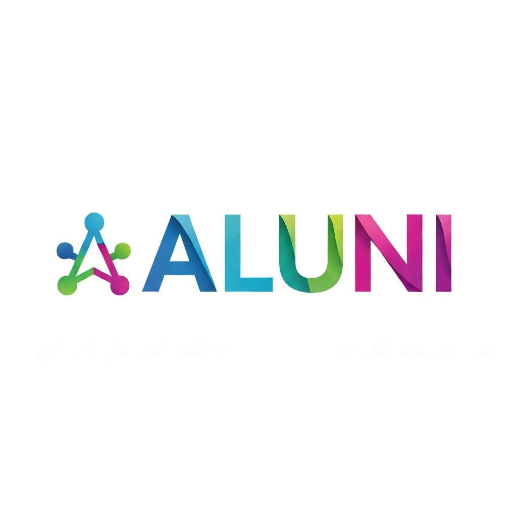 aluni.com is for sale | Premium Domain