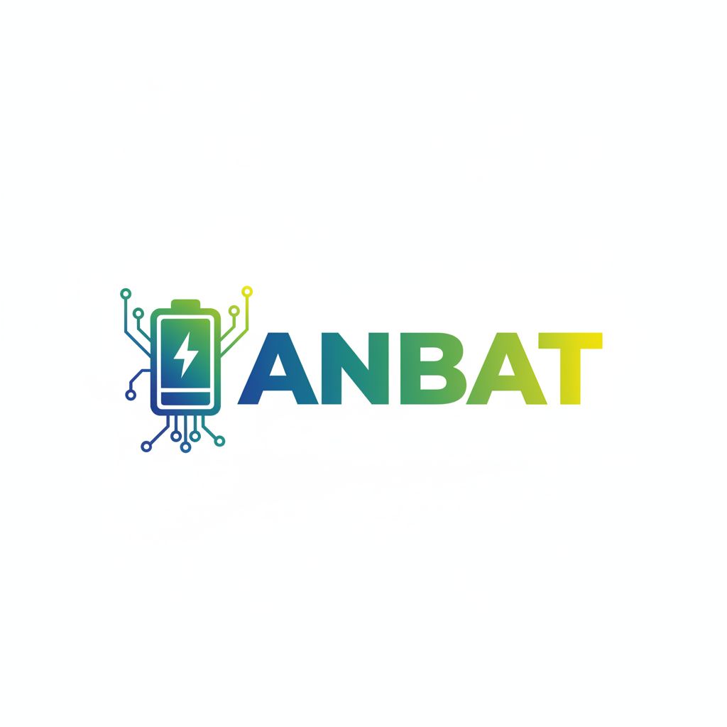 anbat.com is for sale | Premium Domain