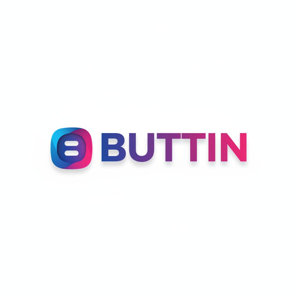 buttin.net is for sale | Premium Domain