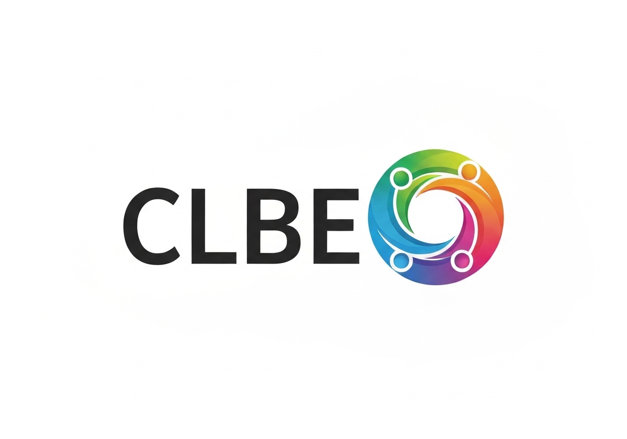clbe.com is for sale | Premium Domain