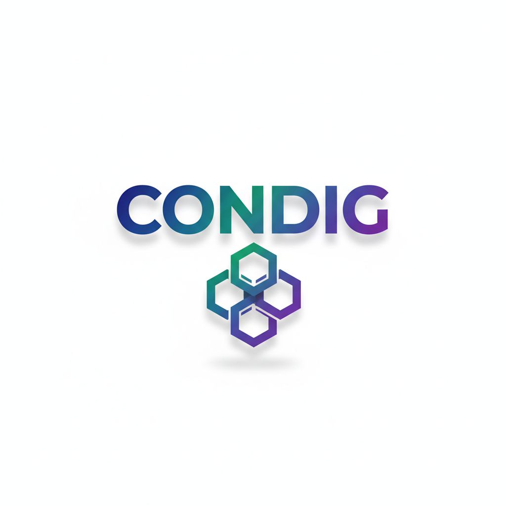 condig.com is for sale | Premium Domain