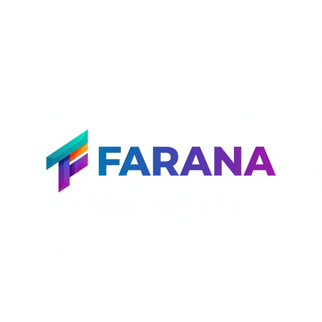 farana.com is for sale | Premium Domain