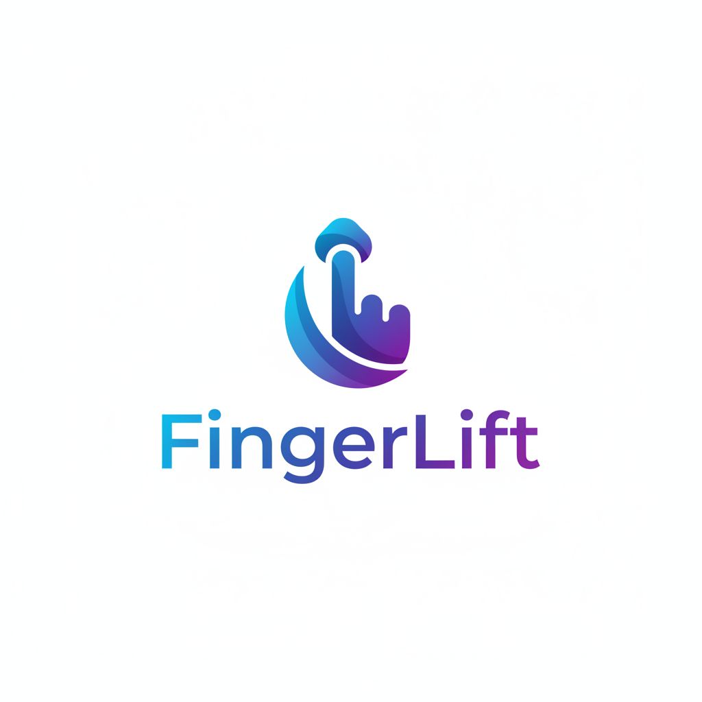 fingerlift.com is for sale | Premium Domain