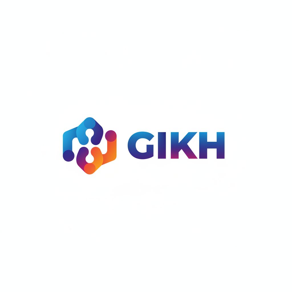 Gikh gikh.com is for sale | Premium Domain