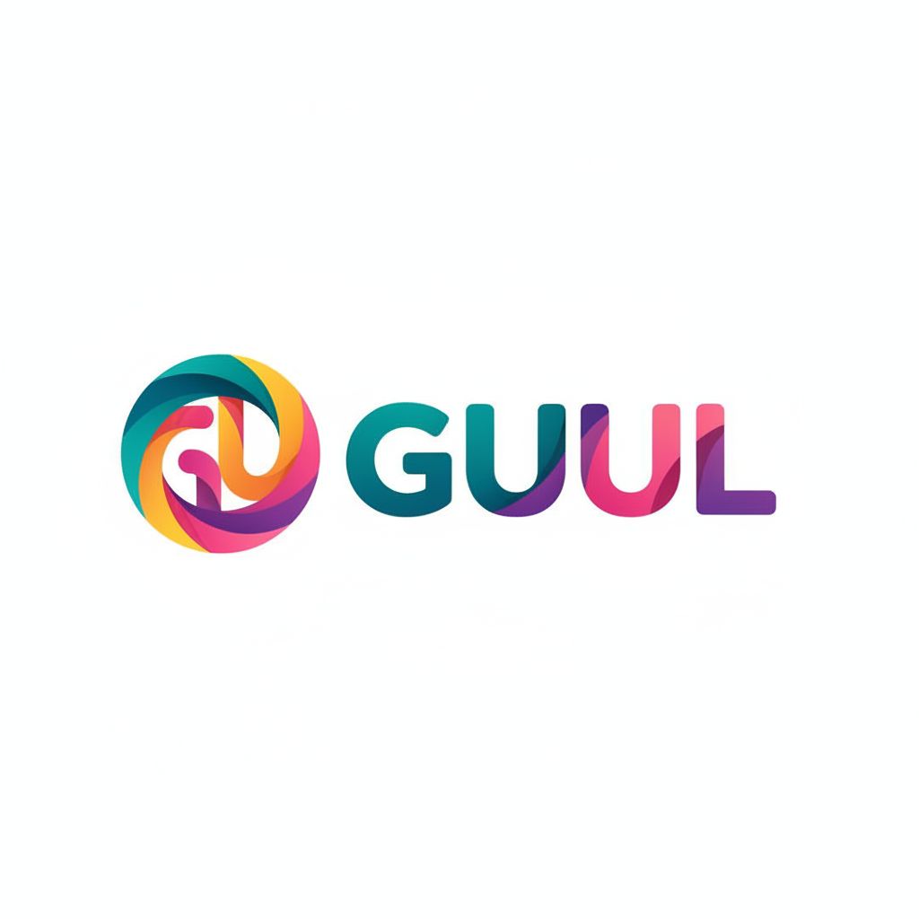 guul.com is for sale | Premium Domain