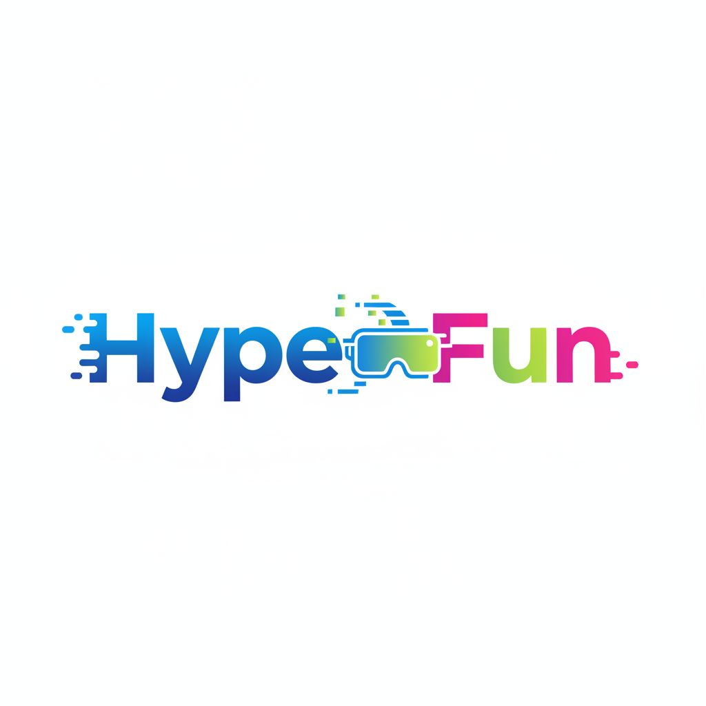 Hyperfun hyperfun.net is for sale | Premium Domain