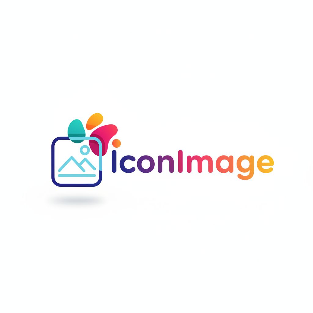 iconimage.com is for sale | Premium Domain