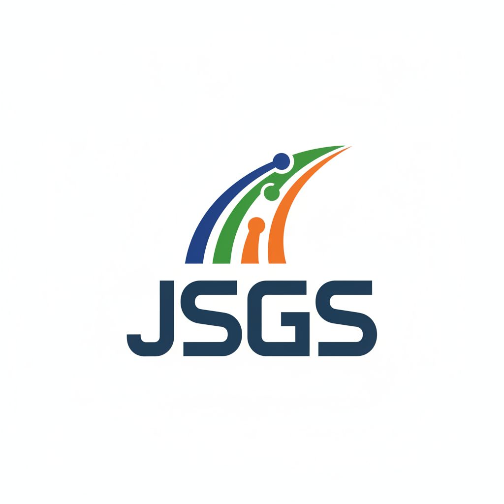 jsgs.com is for sale | Premium Domain