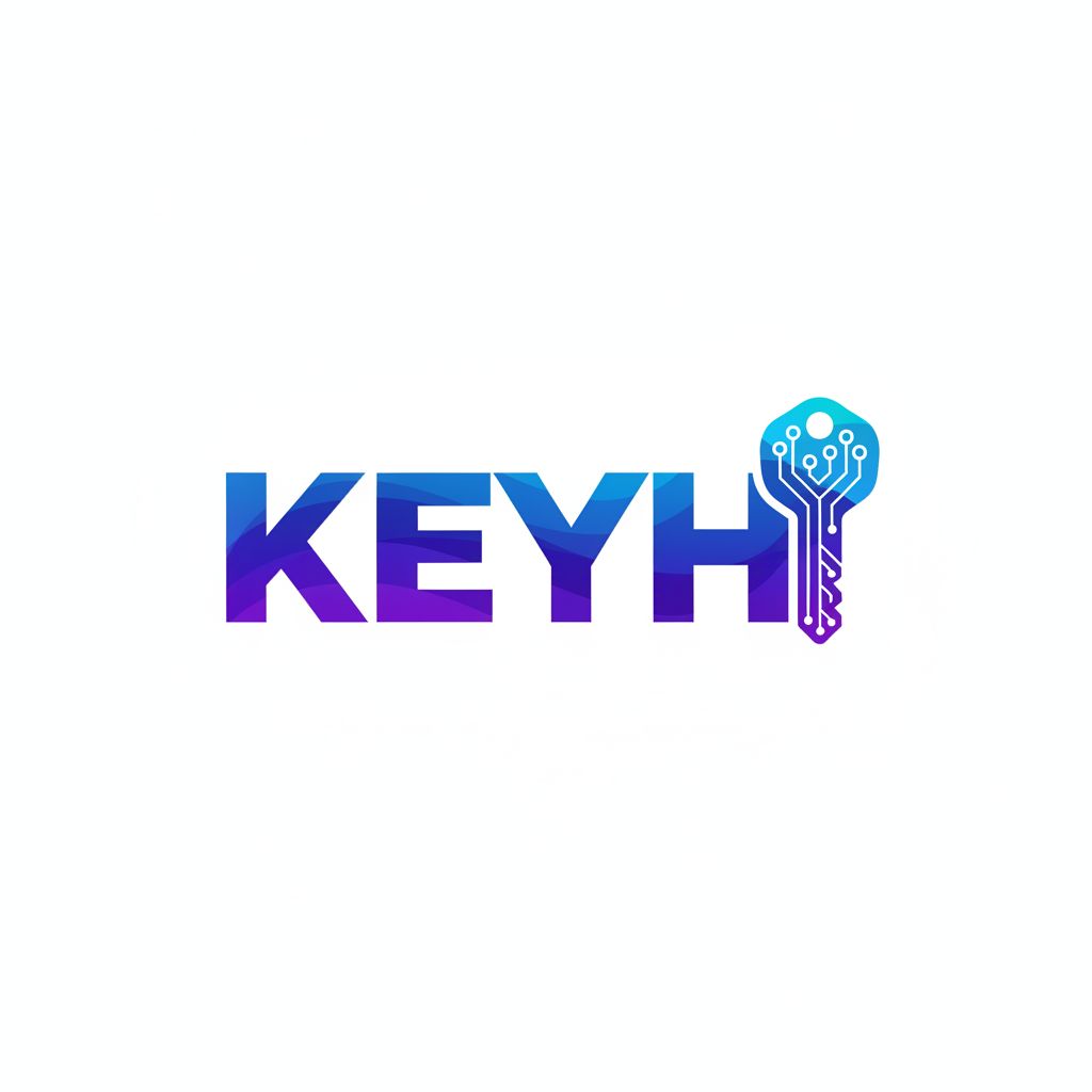 Keyh Sur keyh.com is for sale | Premium Domain
