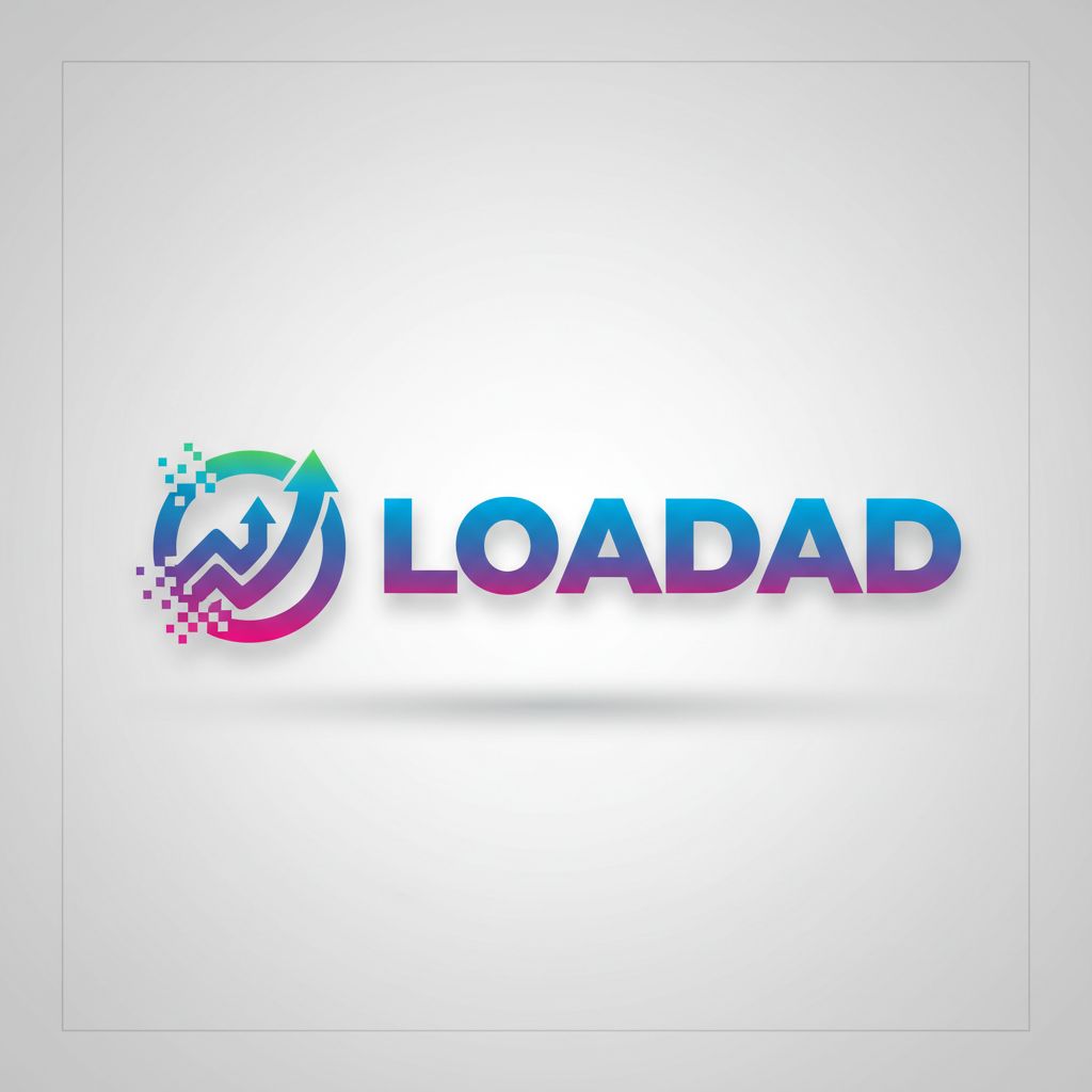 loadad.com is for sale | Premium Domain