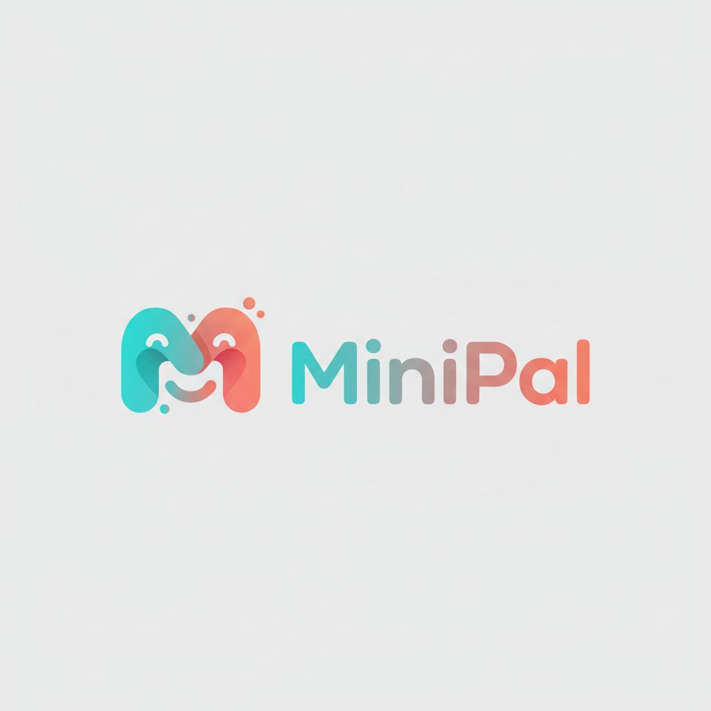 minipal.com is for sale | Premium Domain