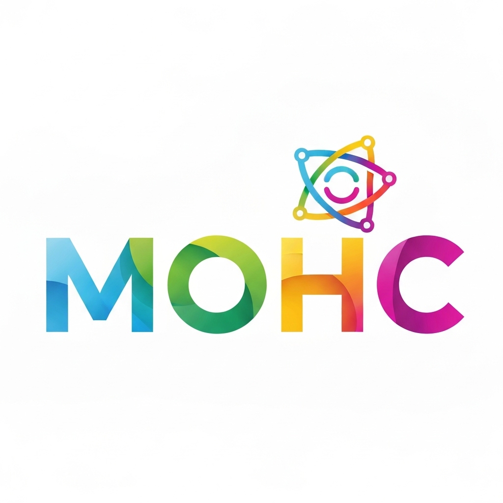 Mohc mohc.com is for sale | Premium Domain