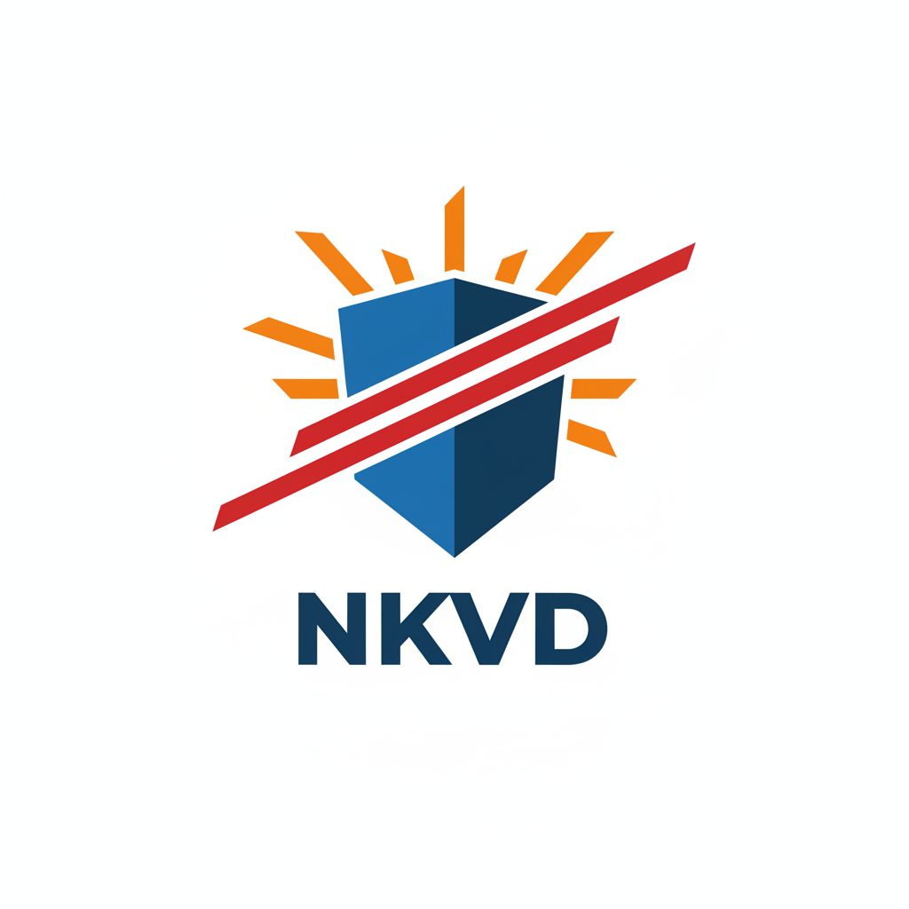 nkvd.com is for sale | Premium Domain