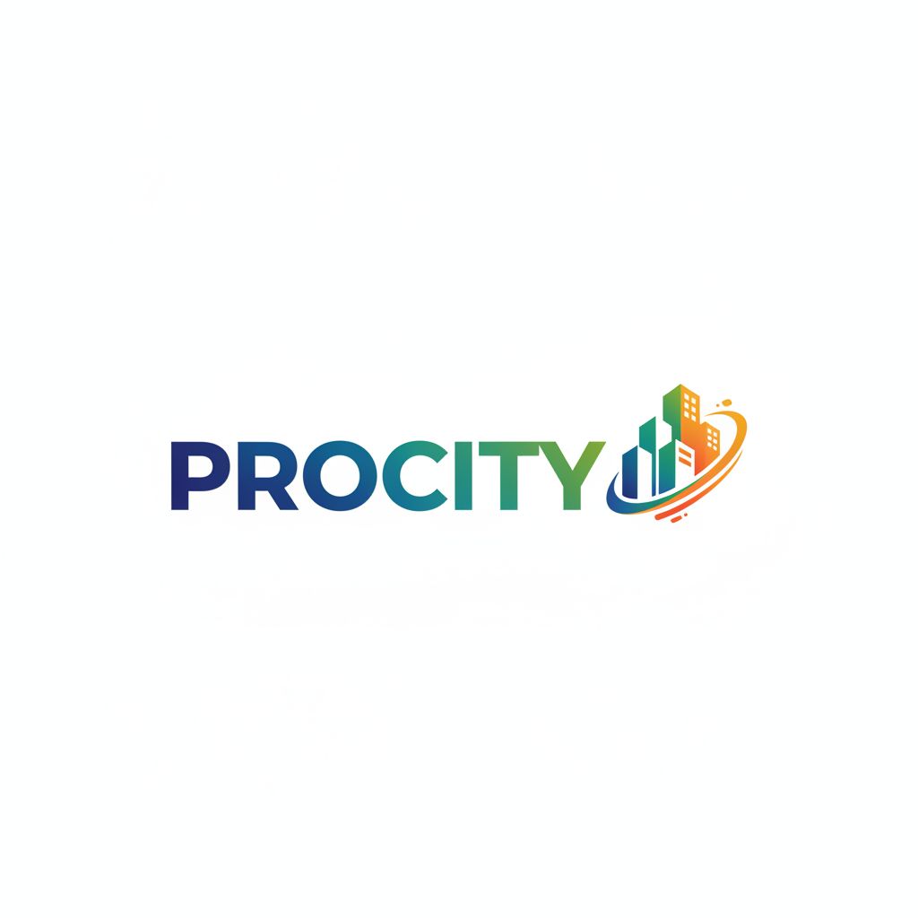 procity.net is for sale | Premium Domain