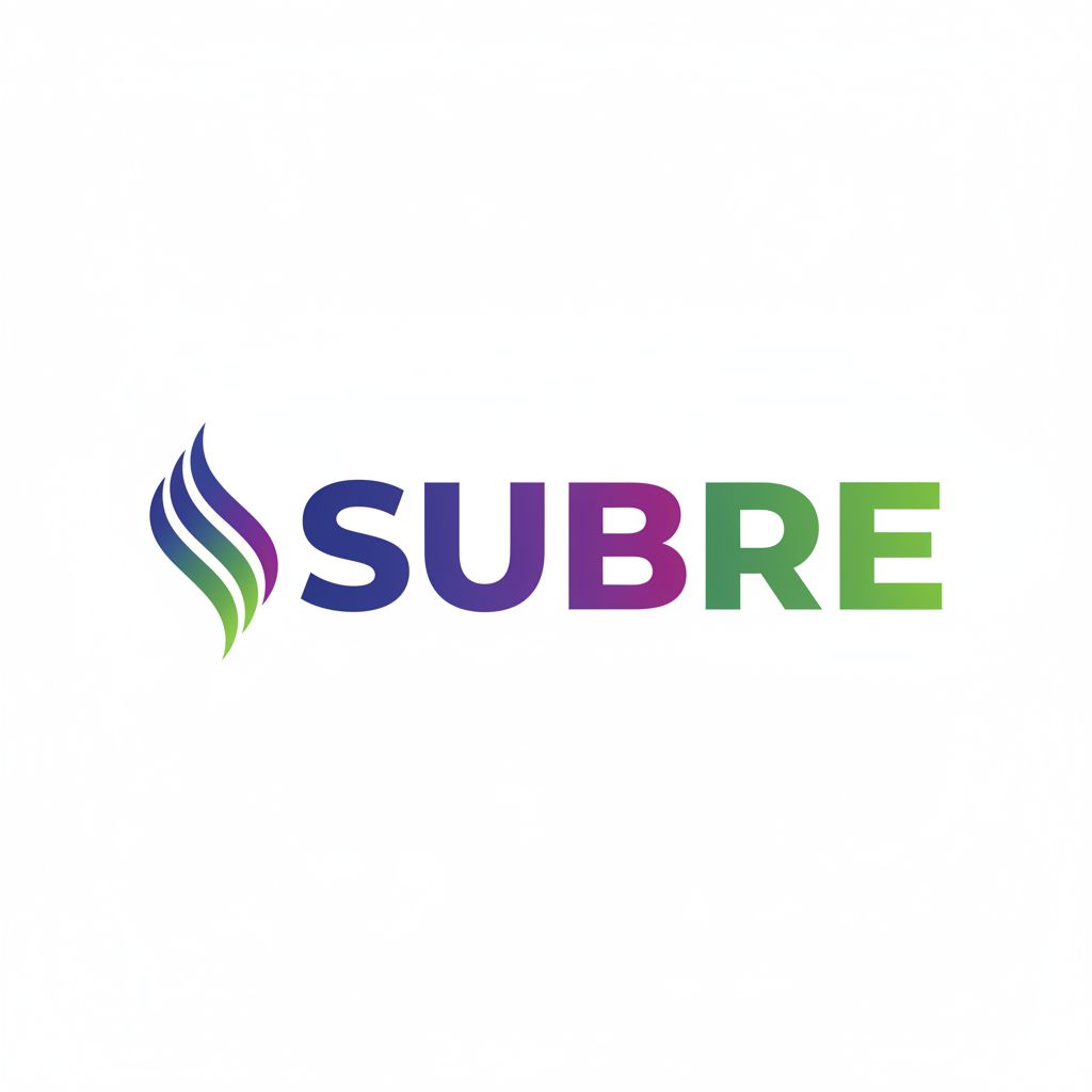 Subbre subre.com is for sale | Premium Domain