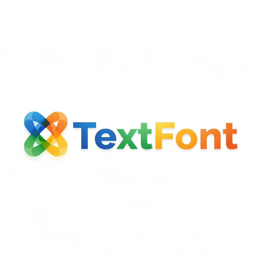 textfont.net is for sale | Premium Domain