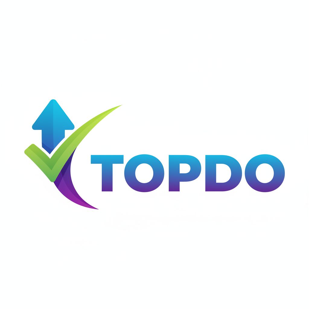 Topdo topdo.com is for sale | Premium Domain