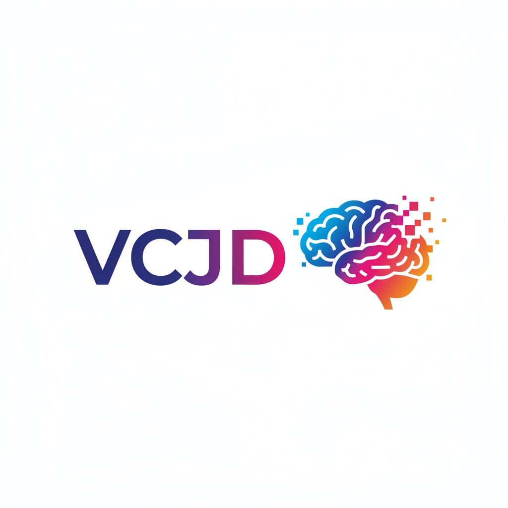 Vcjd vcjd.com is for sale | Premium Domain
