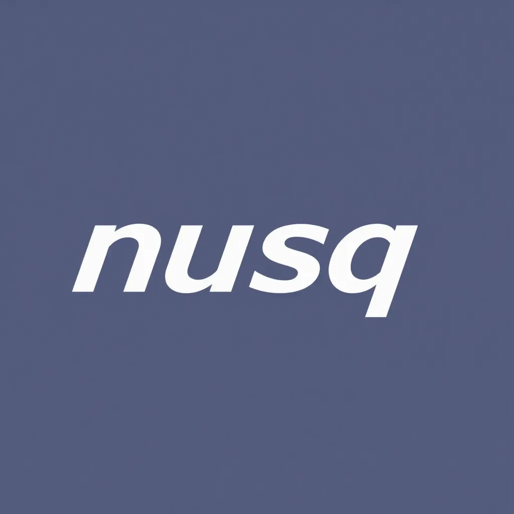 nusq.com