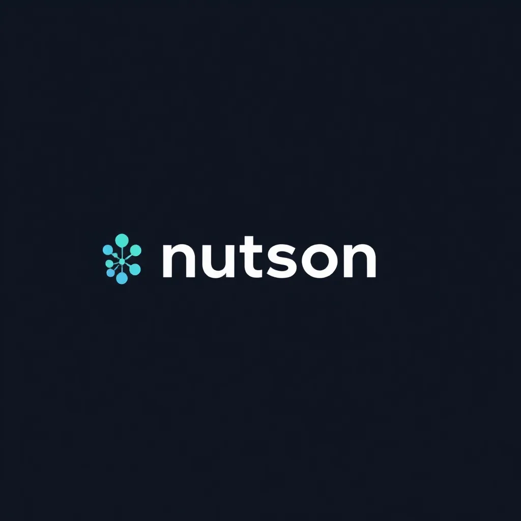 nutson.com