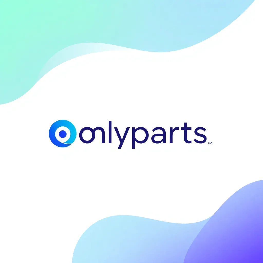 onlyparts.com