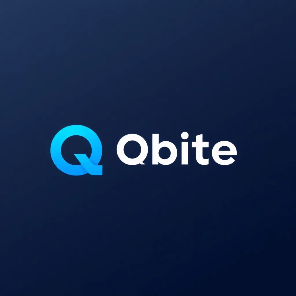 qbite.com