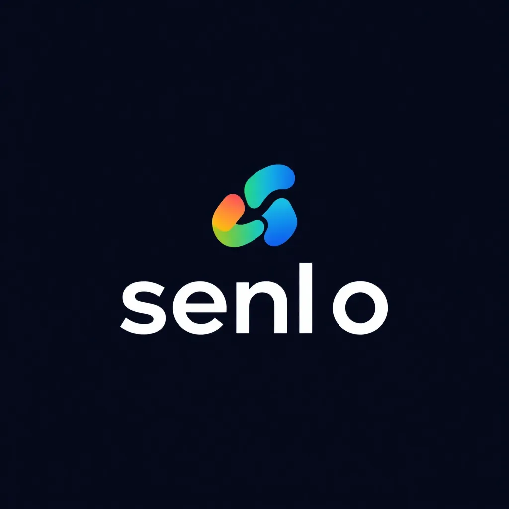 senlo.com