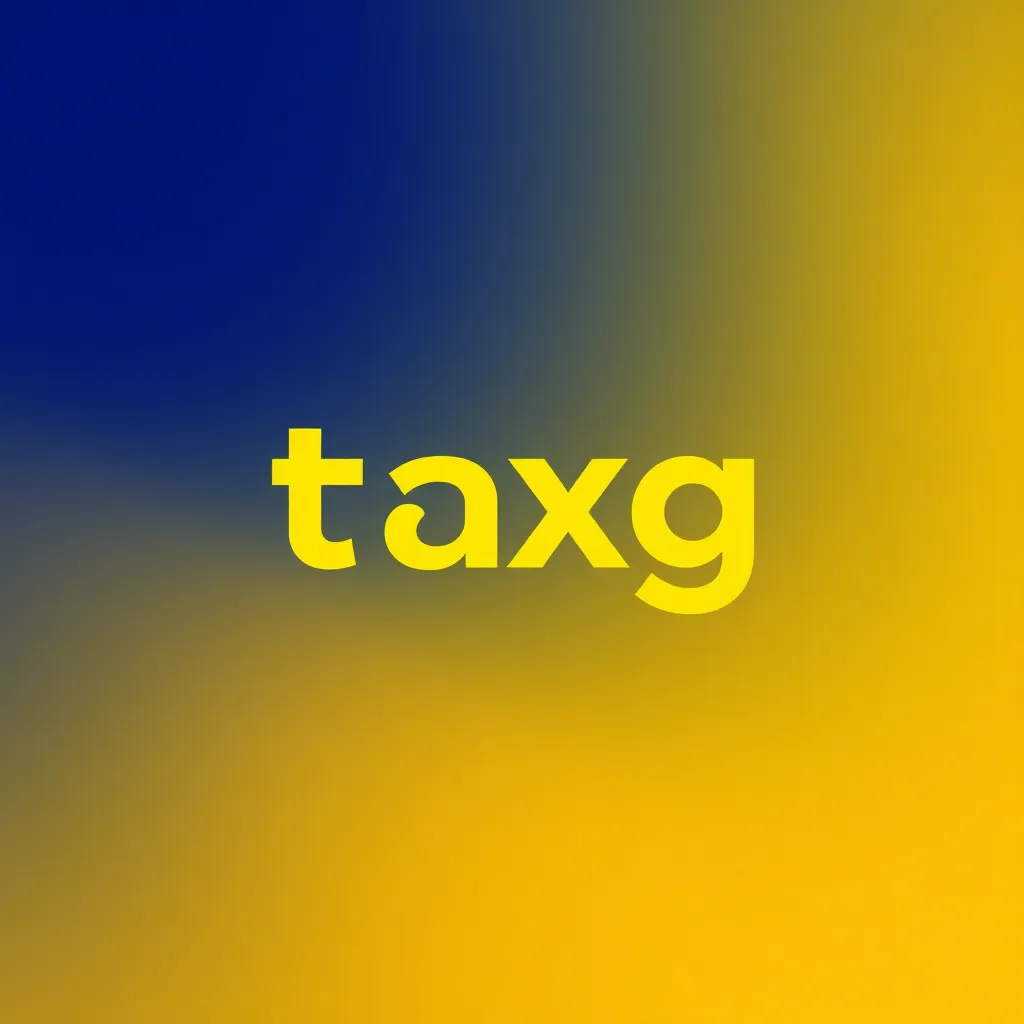 taxg.com